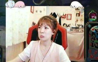 周淑怡男友爆料视频,揭秘背后惊人真相