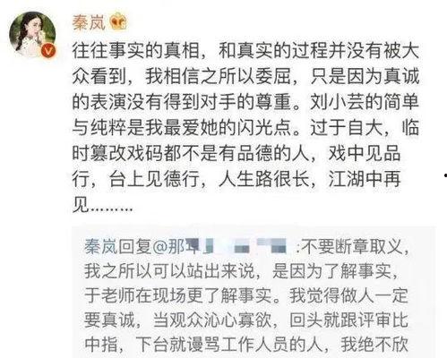 娱乐圈爆料作文800字,揭秘明星背后的故事