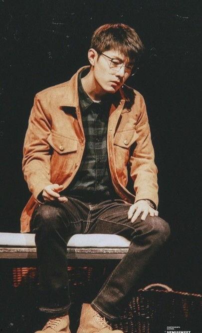 肖战感情爆料视频大全最新,揭秘爆料视频背后的真相与争议