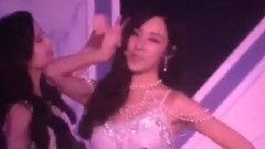 女生聚会爆料视频下载安装,下载安装背后的故事