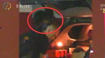 妻子爆料导演视频大全集,视频大全集曝光惊人内幕