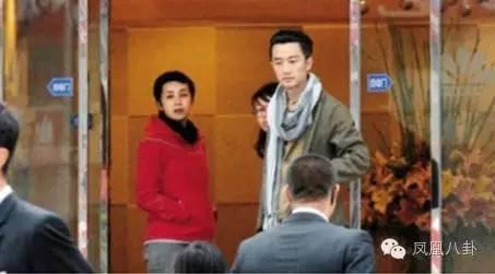 姐弟恋结婚爆料视频合集,结婚爆料视频合集深度解析