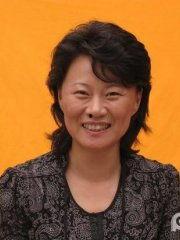 赵海燕最新爆料消息视频,事件真相再引热议