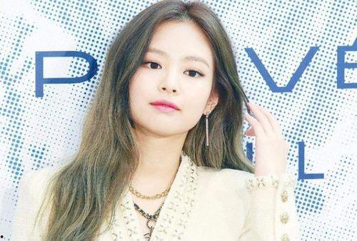 韩国娱乐圈金智妮爆料,独家爆料震惊业界！