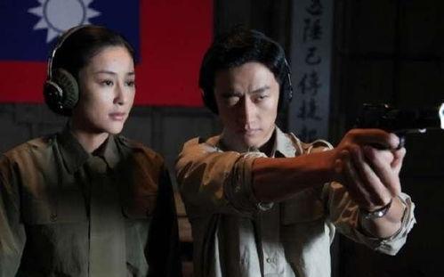 黎明前的暗战在线观看,揭秘在线观看背后的惊心动魄