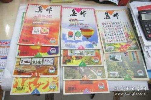 临沂探店爆料视频大全最新,盘点热门美食与隐藏宝藏