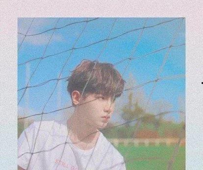 娱乐吃瓜君迪丽热巴,娱乐圈的瓜王，揭秘明星背后的故事